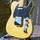 Guitare Fender Telecaster 1975